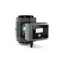 Wilo Stratos MAXO 30/0,5-12 PN10 keringető szivattyú 2164576