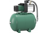 Wilo HiMulti 3H 100/2-45 vízellátó rendszer 2549358