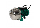 Wilo WJ 301 X EM H.T. önfelszívó szivattyú 2865570