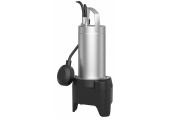 Wilo Rexa MINI3-V04.13/M08-523/A-5M Szennyvízszivattyú úszókapcsolóval 3094007