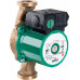 Wilo Star-Z 25/6-3 EM PN10 180mm keringeto szivattyú 4047573