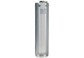 Wilo Sub TWI 5-306DM (3~400 V, 50 Hz) Merülőszivattyú 4104123