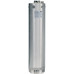 Wilo Sub TWI 5-306DM (3~400 V, 50 Hz) Merülőszivattyú 4104123