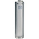 Wilo Sub TWI 5-308DM (3~400 V, 50 Hz) Merülőszivattyú 4104124