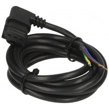 Wilo Sarok dugó 4150229