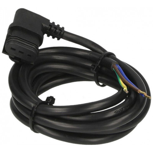 Wilo Sarok dugó 4150229 Wilo Sarok dugó 4150229