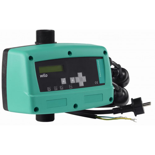 Wilo Electroniccontrol-MM9 Elektronikus szabályozóegység 4160334