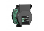 Wilo Varios Pico-STG 25/1-7-180 mm keringető szivattyú 4215542