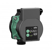 Wilo Varios Pico-STG 25/1-7-180 mm keringető szivattyú 4215542