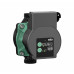 Wilo Varios Pico-STG 25/1-7-180 mm keringető szivattyú 4215542