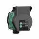Wilo Varios Pico-STG 25/1-7-180 mm keringető szivattyú 4215542