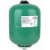 Wilo 8L-10B-VT-V 3/4"G Membrános nyomótartály 4223283