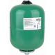 Wilo 8L-10B-VT-V 3/4"G Membrános nyomótartály 4223283