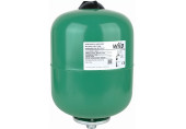 Wilo 24L-10B-VT-V 1"G Membrános nyomótartály 4223285
