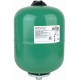 Wilo 24L-10B-VT-V 1"G Membrános nyomótartály 4223285