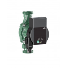 Wilo Atmos Pico 25/1-6 -180 nedves üzemű keringető szivattyú 4232694