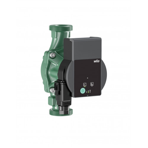 Wilo Atmos Pico 25/1-8-180 nedves keringető szivattyú 4232696 Wilo Atmos Pico 25/1-8-180 nedves keringető szivattyú 4232696