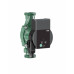 Wilo Atmos Pico 25/1-8-180 nedves keringető szivattyú 4232696