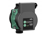 Wilo Varios Pico-STG 30/1-8 180 mm-es keringető szivattyú 4232745