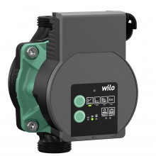 Wilo Varios Pico-STG 30/1-8 180 mm-es keringető szivattyú 4232745