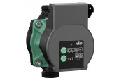 Wilo Varios Pico-STG 15/1-13-180 keringető szivattyú 4232747