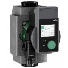 Wilo Stratos Pico 25/0,5-4 130 mm keringető szivattyú 4244394