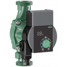 WILO YONOS PICO1.0 15/1-4 130 mm keringető szivattyú 4248080