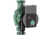 Wilo Yonos Pico1.0 25/1-4 130 mm keringető szivattyú 4248083