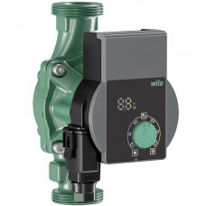 Wilo Yonos Pico1.0 25/1-4 130 mm keringető szivattyú 4248083