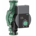 Wilo Yonos Pico1.0 25/1-8 180 mm keringető szivattyú 4248086
