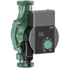 Wilo Yonos Pico1.0 25/1-8 130 mm keringető szivattyú 4248087