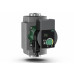 Wilo Yonos PICO-Z 15/0,5-4 130 – energiatakarékos HMV keringető szivattyú, inox 4255410
