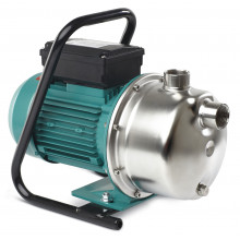 Wilo WJ 202-EM-2 önfelszívó szivattyú 4262912