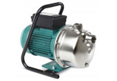 Wilo Jet WJ 204 önfelszívó szivattyú 4262914