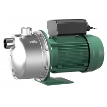 Wilo Jet WJ 203 X önfelszívó szivattyú 4262916