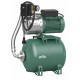 Wilo Jet HWJ-202-EM/2-2 – 20 l önfelszívó házi vízmű 4265550