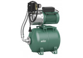 Wilo Jet HWJ 204-EM-50/2-2 – önfelszívó házi vízmű 50 l 4265555
