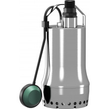 Wilo Drain TSW 32/11-A 10M CA merülő iszapszivattyú 6045167