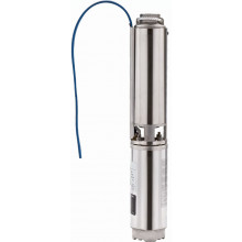 Wilo Sub TWU 4.02-14-DM-C (3~400 V, 50 Hz) Teljesen elárasztható szivattyú 6049351