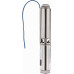 Wilo Sub TWU 4.02-14-DM-C (3~400 V, 50 Hz) Teljesen elárasztható szivattyú 6049351
