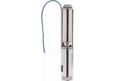 Wilo Sub TWU 4.02-18-DM-C (3~400 V, 50 Hz) Teljesen elárasztható szivattyú 6049352