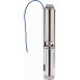Wilo Sub TWU 4.02-18-DM-C (3~400 V, 50 Hz) Teljesen elárasztható szivattyú 6049352
