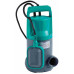WILO Initial Waste 16.11 4186549