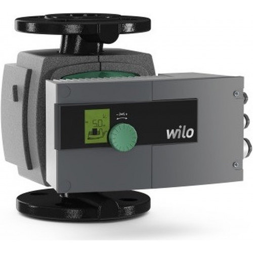 WILO Stratos 100/1-6 PN16 keringetőszivattyú, 360 mm 2149432