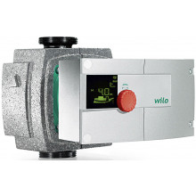 WILO Stratos 30/1-4 keringetőszivattyú, 180 mm, 230 V 2104226