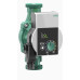 WILO Yonos PICO 15/1-4 keringetőszivattyú, 130mm, 1", 230V 4215511