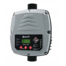 WILO Italtecnica Brio TOP áramláskapcsoló 2865640