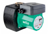 WILO TOP-Z 30/7 EM PN10 RG cirkulációs szivattyú 2048340
