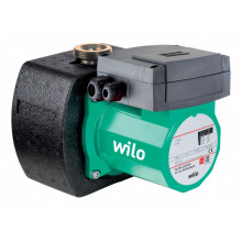 WILO TOP-Z 30/7 EM PN10 RG cirkulációs szivattyú 2048340