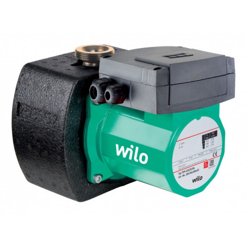 WILO TOP-Z 30/7 EM PN10 RG cirkulációs szivattyú 2048340